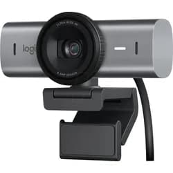 Logitech Logitech Full HD-Webcam