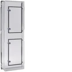 Hager Zählerfeldabdeckung ZAY750AT