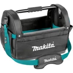 Makita, Werkzeugkoffer, E-05430