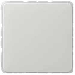 Jung Blind-Abdeckung lgr CD 594-0 LG