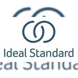 IDS Brausekombination IDEALRAIN M1 1-Fkt