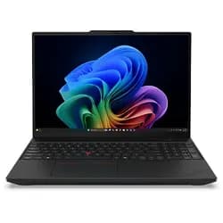 Lenovo ThinkPad T16 Gen 5 (Intel) 21WT0033GE