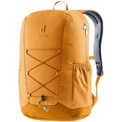 deuter Daypack Gogo