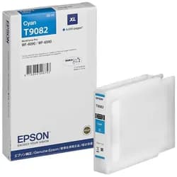 Epson Tintenpatrone