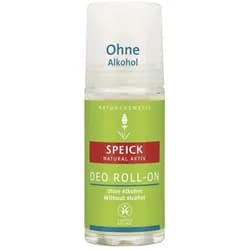 Speick Natur Akt Deo Ro Oa