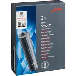 CLARIS Smart+