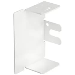 OBO Endstück LKM E40060RW