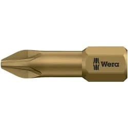 Wera Werk Bits 855/1 TH PZ
