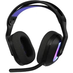 Logitech Headset