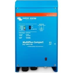 Victron MultiPlus 24/1600/40-16 230V VE.Bus