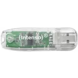 Intenso USB-Stick