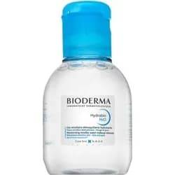 BIODERMA Hydrabio H2O 100 ml