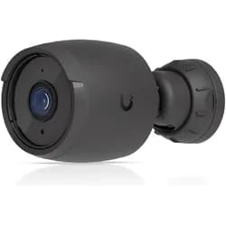 UniFi Camera G6 Bullet Black