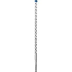 HAMMERBOR PLUS-7X 12X315MM