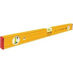 Stabila Wasserwaage 80 AS-2 100cm