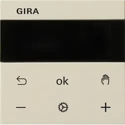 Gira RTR BT System 539401