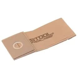 Turbofilter TF-RS 400/5