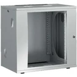 Rittal FlatBox 15HE 700x758x700mm DK 7507.200