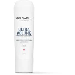 Goldwell Haarspülung Dual Senses Ultra Volume Conditioner