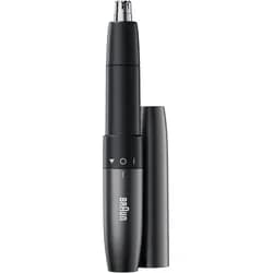 Braun Ohr/Nasenhaartrimmer EN20