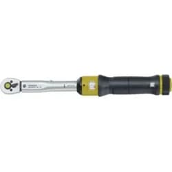 PROXXON INDUSTRIAL Steckschlüssel