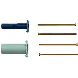 GROHE Verlängerung 14058000