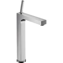 AXOR 39020000 Einhebel Waschtischmischer Axor - Silber