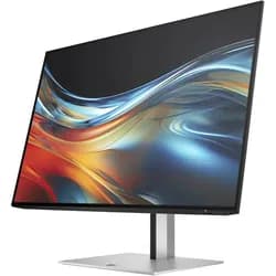 HP 724pn Series 7 Pro Office Monitor