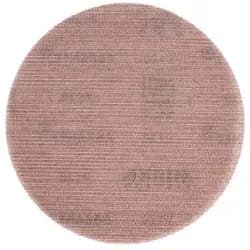 ABRANET Ø:150mm Grip P80 50 pcs