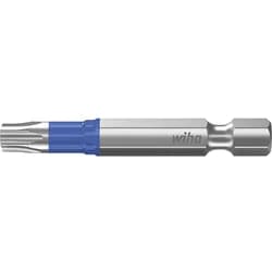 Wiha T-Bit 7045T910(VE5)