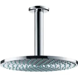 HG Kopfbrause RAINDANCE S 240 AIR 1jet D