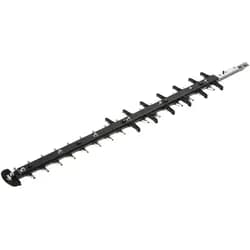 Scherblatt kpl. 60cm