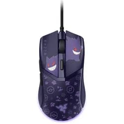 RAZER Cobra Pokemon Gengar Edition, USB