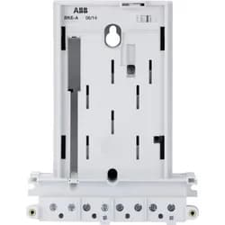 ABB Adapter m. Klemmendeckel BKE-A KLD