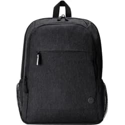 HP Prelude Pro 39,6cm 15,6" Backpack