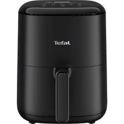 Tefal EY 1458 Easy Fry Compact