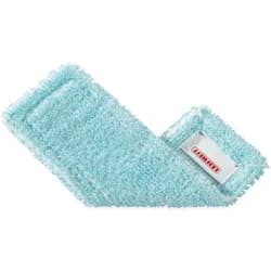 Leifheit 55116 Wischbezug Profi extra soft