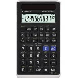 FX-82Solar II