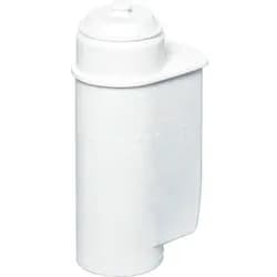 Siemens TZ70003 Wasserfilter