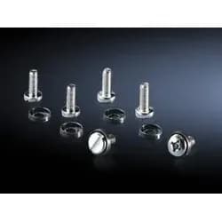 DK7094.100 - Schraube (M6) - 50 Stück