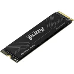 Kingston FURY RENEGADE G5 M.2 SSD - 2 TB