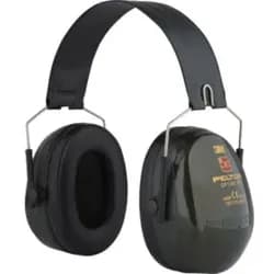 Peltor Optime II