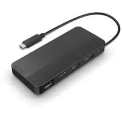 Lenovo Dockingstation 40B90000WW USB-C