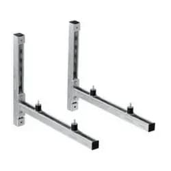 fischer Konsolenset M . Lärmschutz KSU - 450