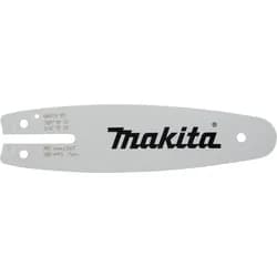Makita 1912F1-4 Schwert 150mm