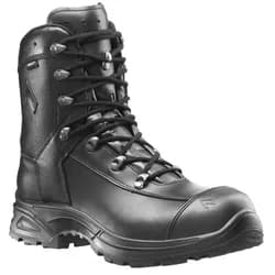 haix Airpower XR21 Arbeitsschuh 44,5 EU