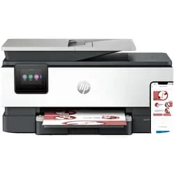 HP OfficeJet Pro 8132e - Tintenstrahldrucker