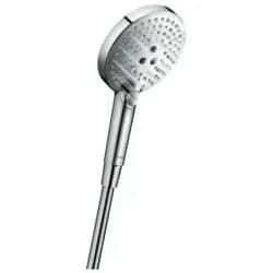 hansgrohe Handbrause