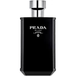 L'Homme Prada Intense, 100 ml