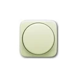 Drehknopf Dimmer ws glz
